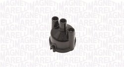 Capac distribuitor Magneti Marelli 071171101010