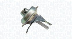 capsula vacuumatica,distribuitor aprindere Magneti Marelli 0