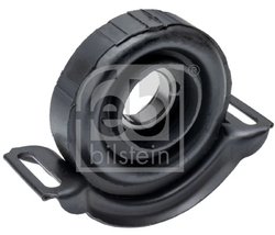 Suport ax cardanic Febi Bilstein 07149