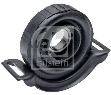 SUPORT AX CARDANIC FEBI BILSTEIN 07149 - Compatibil cu MERCEDES-BENZ