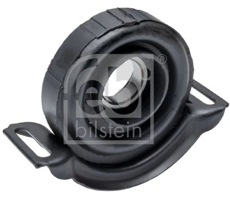 SUPORT AX CARDANIC FEBI BILSTEIN 07149 - Compatibil cu MERCEDES-BENZ