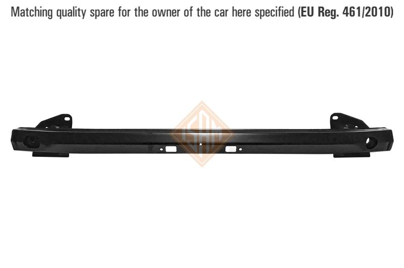 Traversa I.S.A.M. 0716320