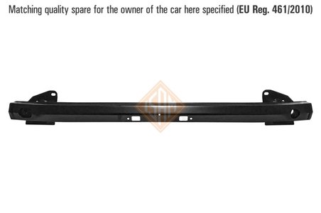 Traversa I.S.A.M. 0716320