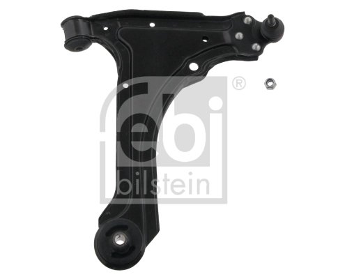 Brat suspensie Febi Bilstein 07192