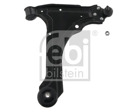Brat suspensie Febi Bilstein 07192