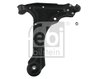 Brat suspensie Febi Bilstein 07192