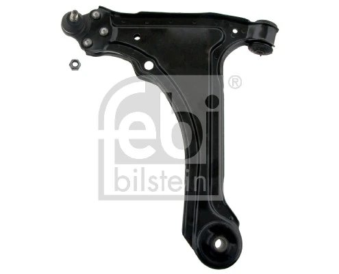 Brat suspensie Febi Bilstein 07195