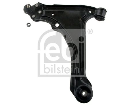 Brat suspensie Febi Bilstein 07195