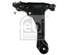 Brat suspensie Febi Bilstein 07195