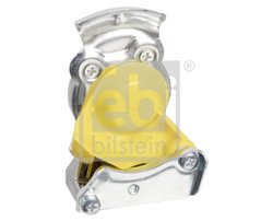 CAP DE CUPLARE FEBI BILSTEIN 07218 - Compatibil cu MERCEDES-BENZ, NEOPLAN, SCANIA, VOLVO