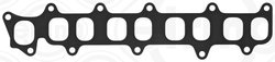 GARNITURA GALERIE ADMISIE ELRING 073.030 - Compatibil cu ISUZU