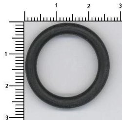 INEL ETANSARE ELRING 074.290 - Piesa auto compatibila cu mai multe marci