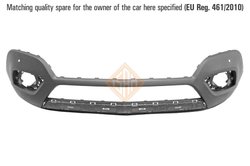 TAMPON I.S.A.M. 0746113 - Compatibil cu OPEL