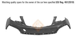 TAMPON I.S.A.M. 0746114 - Compatibil cu OPEL