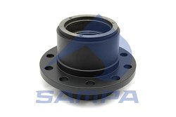 Butuc roata Sampa 075.159