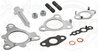 SET MONTAJ TURBO ELRING 075.290 - Compatibil cu HYUNDAI, KIA