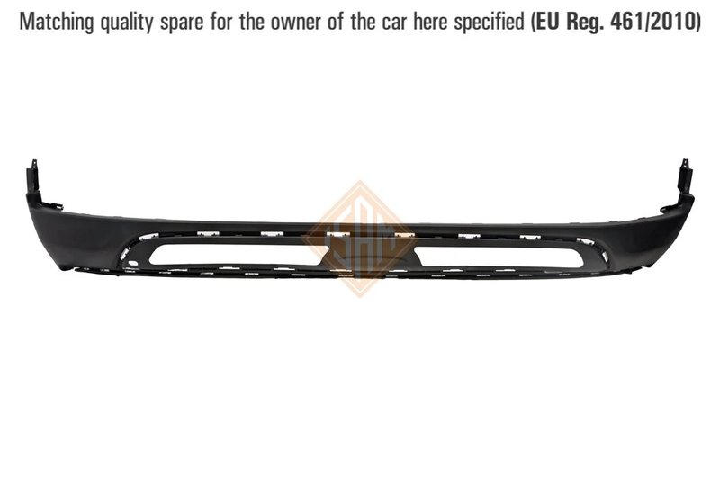 tampon I.S.A.M. 0750110