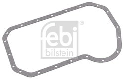 GARNITURA BAIE ULEI FEBI BILSTEIN 07556 - Compatibil cu FORD, SEAT, VW