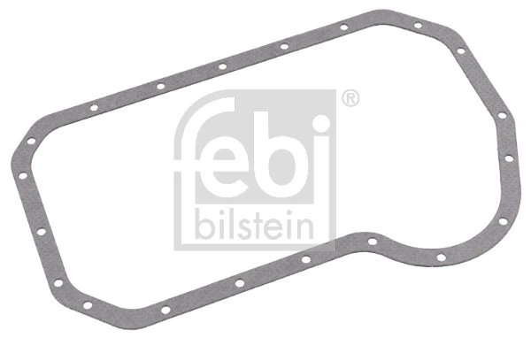 Garnitura baie ulei Febi Bilstein 07556