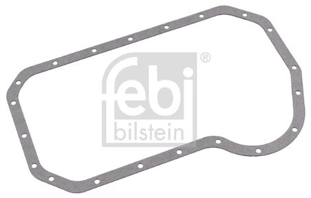 Garnitura baie ulei Febi Bilstein 07556