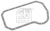 Garnitura baie ulei Febi Bilstein 07556