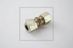 inbinare,tubulatura aer comprimat PE Automotive 076.007-00A