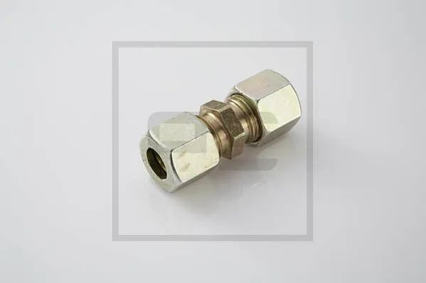 inbinare,tubulatura aer comprimat PE Automotive 076.007-00A