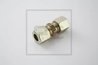 inbinare,tubulatura aer comprimat PE Automotive 076.007-00A