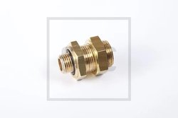 inbinare,tubulatura aer comprimat PE Automotive 076.021-00A