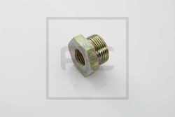 inbinare,tubulatura aer comprimat PE Automotive 076.187-30A