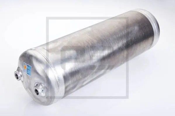 Rezervor aer sistem compresor PE Automotive 076.483-00A
