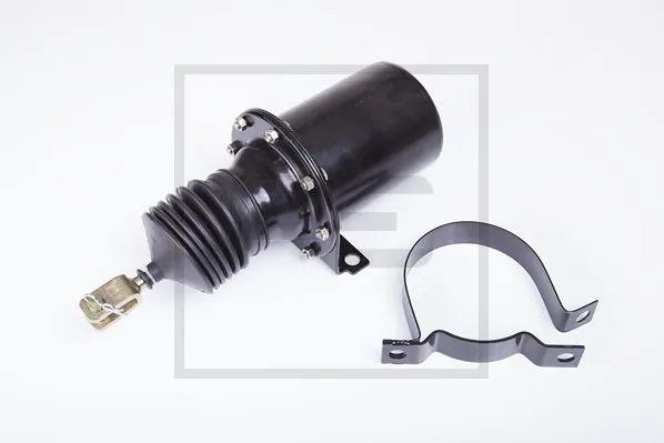 Piston cilindru frana PE Automotive 076.530-00A