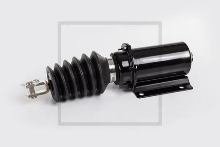 PISTON CILINDRU FRANA PE AUTOMOTIVE 076.555-00A - Piesa auto compatibila cu mai multe marci