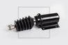 PISTON CILINDRU FRANA PE AUTOMOTIVE 076.555-00A - Piesa auto compatibila cu mai multe marci