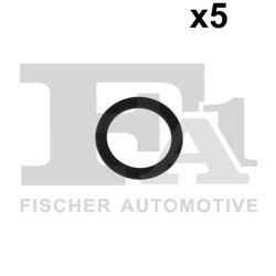 INEL ETANSARE FA1 076.682.005 - Compatibil cu ALFA ROMEO