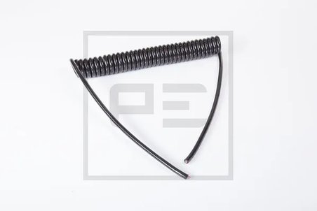 cablu infasurat PE Automotive 076.908-90A