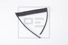 cablu infasurat PE Automotive 076.908-90A
