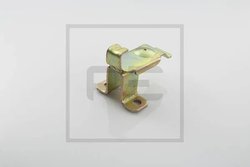 AMBREIAJ GOL, CAP AMBREIAJ PE AUTOMOTIVE 076.910-10A - Piesa auto compatibila cu mai multe marci