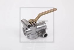 COCOS BLOCARE PE AUTOMOTIVE 076.924-00A - Compatibil cu MERCEDES-BENZ