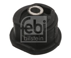 BUCSA SUSPENSIE FEBI BILSTEIN 07601 - Compatibil cu MERCEDES-BENZ