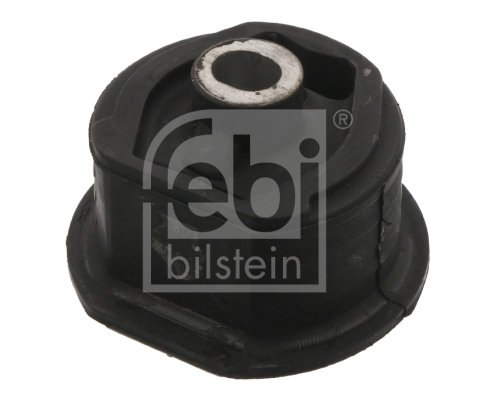 Bucsa suspensie Febi Bilstein 07601