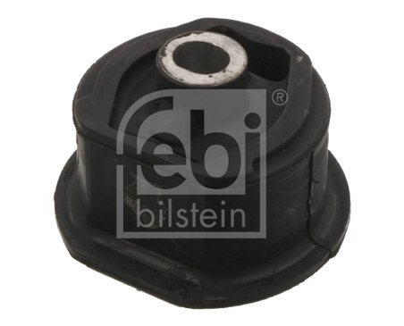 Bucsa suspensie Febi Bilstein 07601