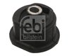 Bucsa suspensie Febi Bilstein 07601