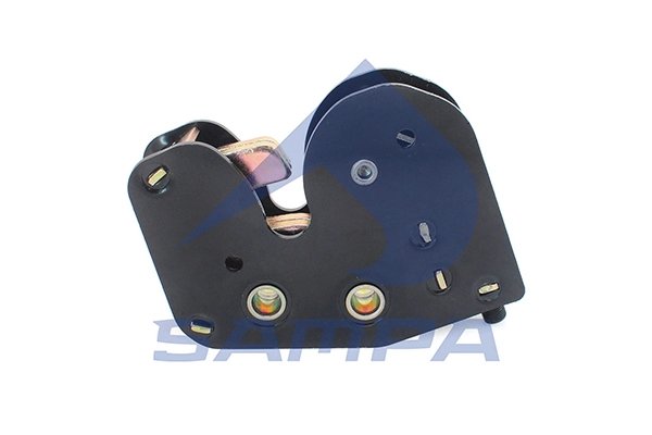 INCUIETOARE USA,CABINA SOFERULUI SAMPA 077.153 - Piesa auto compatibila cu mai multe marci