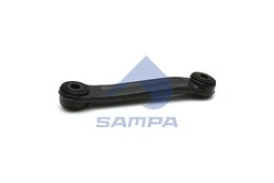 BIELETA STABILIZATOR SAMPA 078.494 - Piesa auto compatibila cu mai multe marci