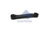BIELETA STABILIZATOR SAMPA 078.494 - Piesa auto compatibila cu mai multe marci