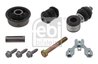 Set montaj legatura Febi Bilstein 07861