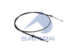 Cablu transmisie manuala Sampa 079.333