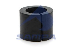 Cuzinet stabilizator Sampa 079.394