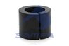 Cuzinet stabilizator Sampa 079.394